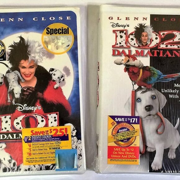 hhhh - Picture 16 of 16